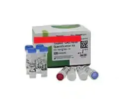 food-chemistry-kits-and-reagents image